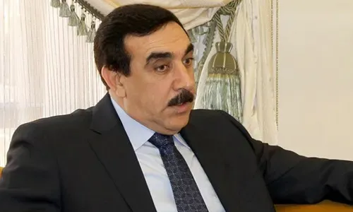 وزارة الخارجية البحرينية تستدعي السفير العراقي