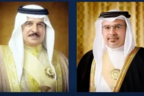 Union supports Kingdom unity