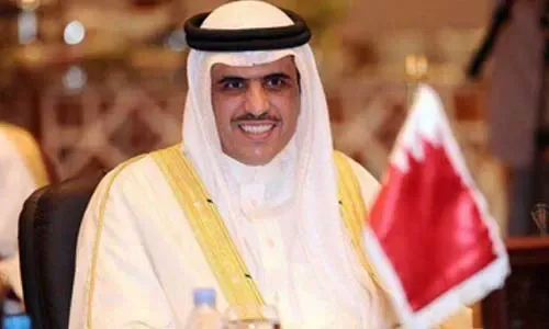 وزير شؤون الإعلام يشيد بالتوجيهات الملكية السامية للارتقاء بقطاع الإعلام الوطني