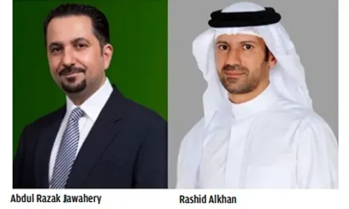 KFH-Bahrain introduces Sukuk, Lombard financing