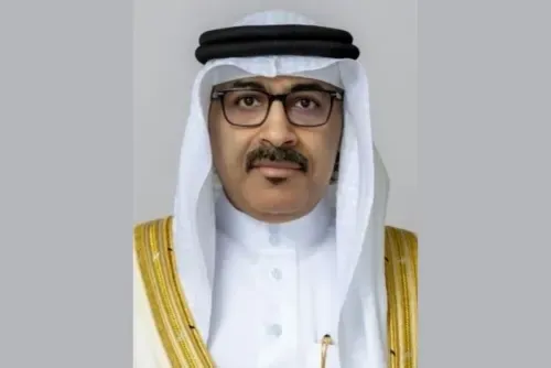 الاستثمار في التعليم