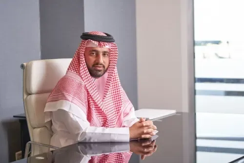شركة الكوهجي للتطوير العقاري تكشف عن مشروعها الفاخر "أونيكس ووتر جاردن" في معرض سيتي سكيب البحرين 2024