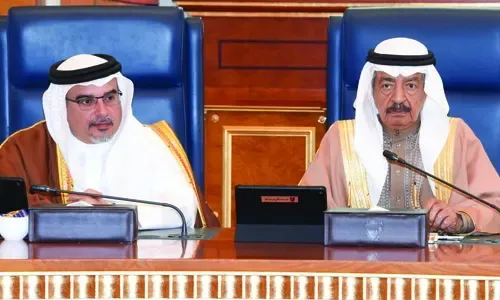 PM directive to implement 14 projects in Southern Governorate