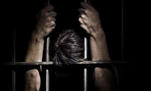 الأردن يسجن مواطناً انشق عن تنظيم الدولة الإسلامية