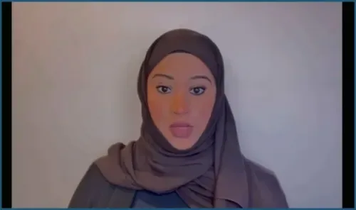 جمعيات حقوقية بحرينية تدعو مجلس حقوق الإنسان التابع للأمم المتحدة لإدانة الهجمات