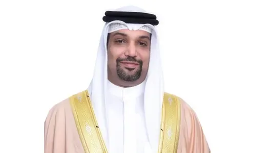 مركز للمستثمرين