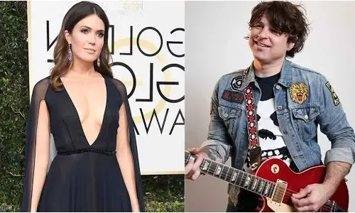 It was an unhealthy dynamic: Mandy on Ryan