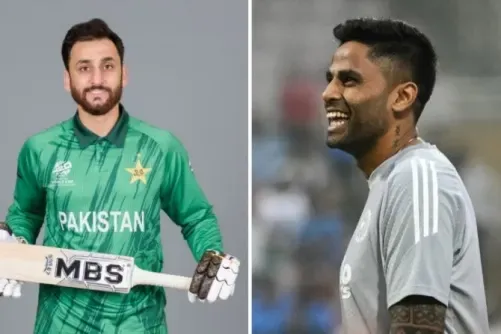 Pakistan will seek govt nod in potential India T20 finals clash