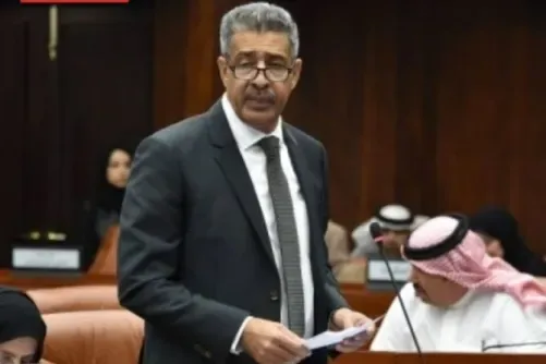 توحيد قواعد «الاستحواذ» على الأراضي الحكومية غير المستغلة