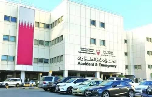 Compliance with COVID-19 precautionary measures urged