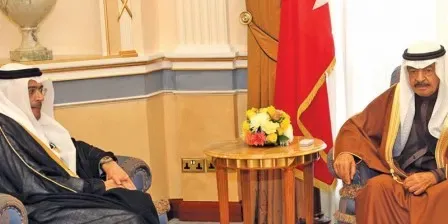 تطورات الإعلام العالمي