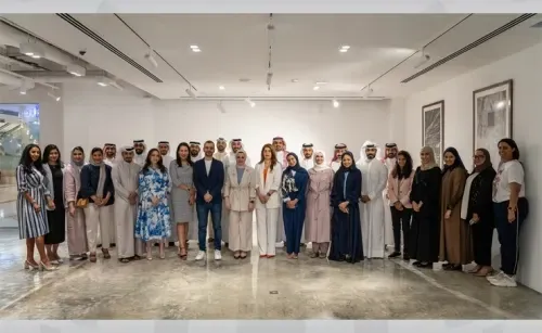 تمكين الشباب لرسم ملامح مستقبل البحرين