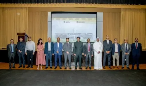 السفارة الهندية في البحرين تفتتح معرضاً تكريماً للقوات المسلحة