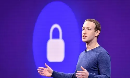 عملة فيسبوك الرقمية الجديدة قد تغير العالم حقاً