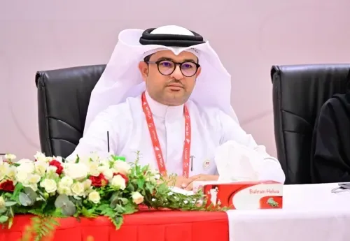 مرشح يطعن في ترشح منافسين اثنين في الانتخابات التكميلية بالمحرق