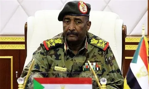 الصين وروسيا تعرقلان تحركاً أممياً بشأن السودان