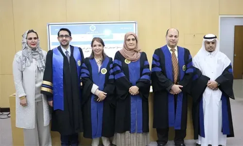 دراسة بجامعة الخليج العربي: الموسيقى تعود بالنفع على الأطفال المصابين بالتوحد