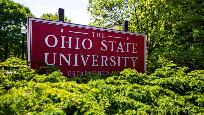 US doctor sexually abused at least 177 students