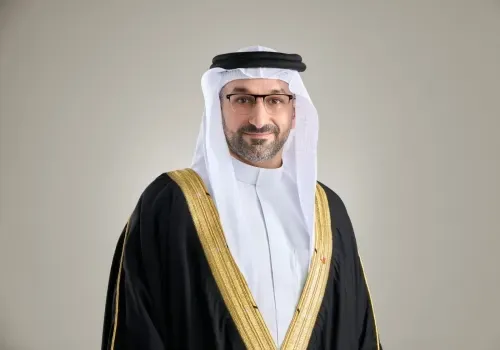 وزارة الصناعة والتجارة البحرينية تفتح باب التسجيل للمنشآت السعودية في برنامج "تكامل"