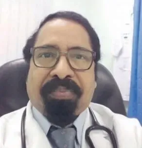 أول حالة وفاة بسبب فيروس كورونا في الوسط الطبي