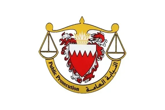 استجواب 60 متهماً بمخالفة الحجر المنزلي