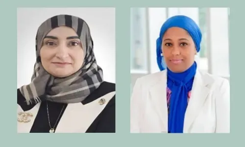 مزيد من الوعي مطلوب لمكافحة فيروس نقص المناعة البشرية بفعالية