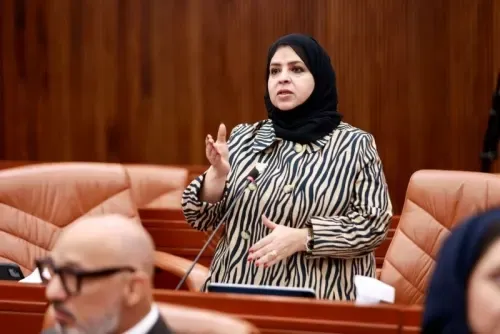 Focus on extending MPs’ accounts deadline from one to three months
