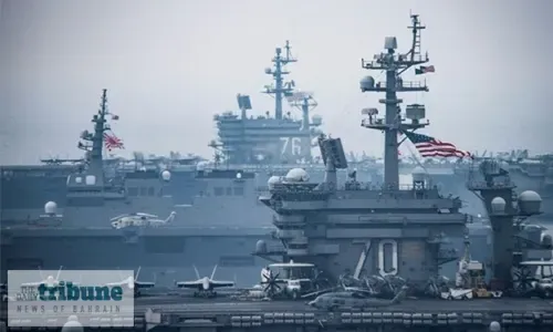 Japan to buy $146 million island for US military drills