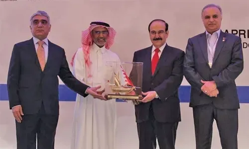 «الابتكار مفتاح نمو الاقتصاد»