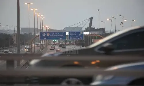 السعودية تطلب من مواطنيها تلقي الجرعة التنشيطية لكوفيد-19 لعبور الجسر