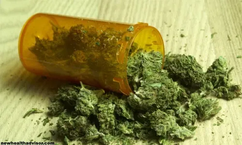 Bahrain acquits man of smuggling Marijuana