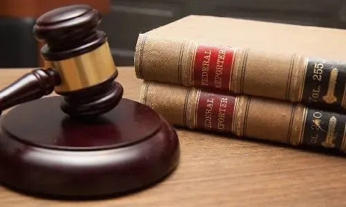محكمة بحرينية ترفض استئناف متهم ببيع المخدرات