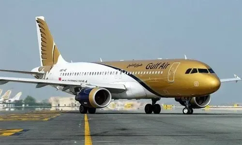 طيران الخليج تستأنف رحلاتها المباشرة إلى جزر المالديف