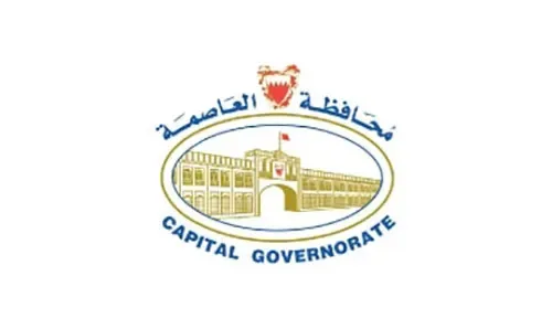 Situation of 600 irregular houses adjusted