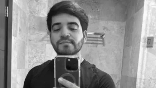 مقتل صانع محتوى مكسيكي بالرصاص أثناء بث مباشر