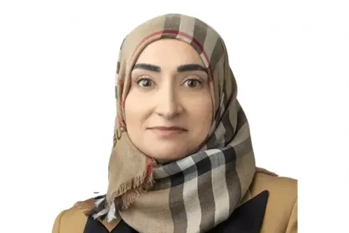 اعتماد المجلس العربي في القطاع الصحي