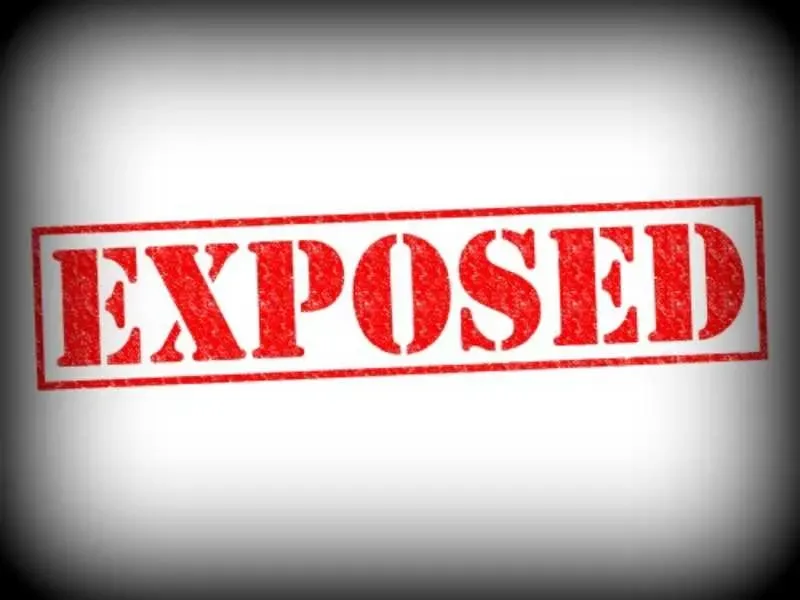 Ex-staff ‘exposed factory producing expired items’