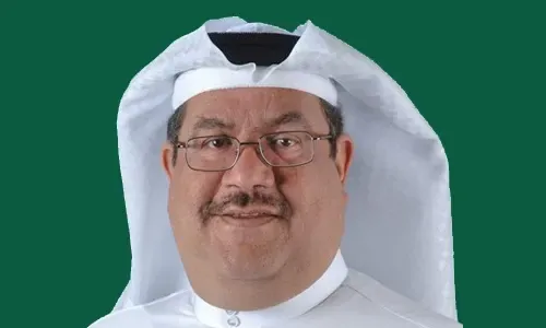 جوائز كبرى في انتظار عملاء حساب «لبشارة» من بيت التمويل الكويتي - البحرين