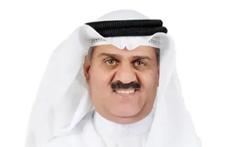 Bahrain to host parliamentary meeting