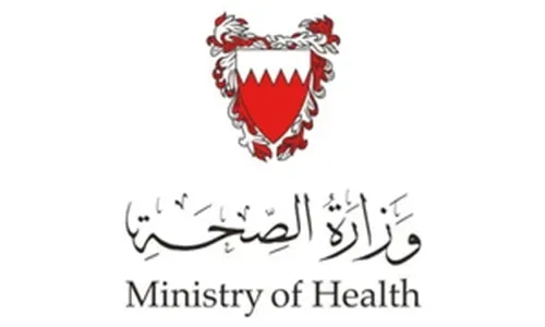 اتهام موظف بوزارة الصحة باختلاس 28 ألف دينار بحريني