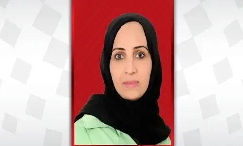 المسؤولية الاجتماعية مفتاح الحد من تهديد كوفيد-19: طبيبة بحرينية بارزة