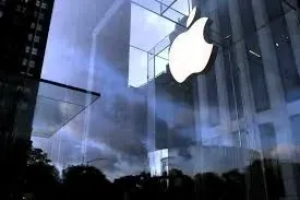 Apple announces date of special event, new iPhones expected