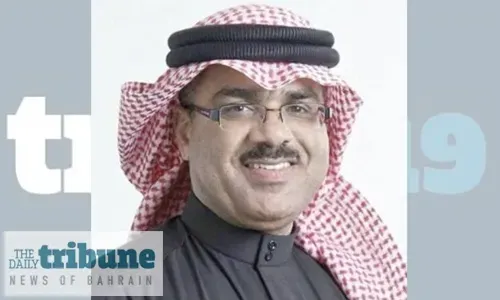 نائب: ارتفاع فواتير الكهرباء يجبر المحلات التجارية على الإغلاق