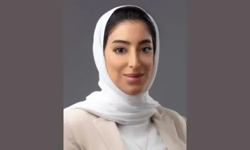وزيرة السياحة: "بحريننا" منصة وطنية لتعزيز الاستقرار والازدهار