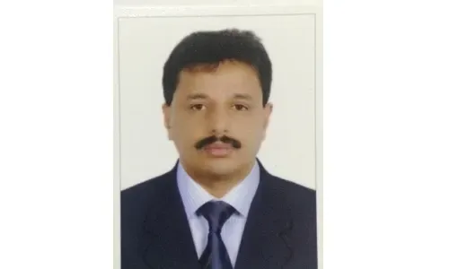 أب يلقى حتفه أثناء محاولته إنقاذ ابنه من الغرق