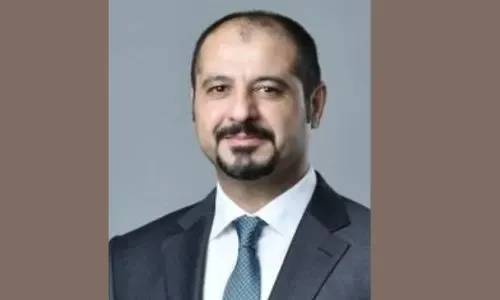 تمكين تطلق تقارير المهارات لأربعة قطاعات اقتصادية