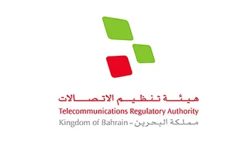 TRA Board of Directors review sector progress