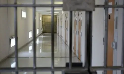 جمعية الحقوقيين البحرينية: قطر تنتهك حقوق أفراد قبيلة آل مرة