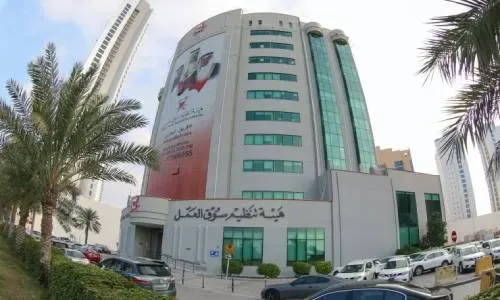 LMRA spots several violations during inspection in Southern Governorate