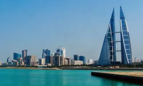 توظيف 20,340 بحرينياً ضمن البرنامج الوطني للتوظيف